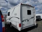 2002 Chevrolet Express G3500