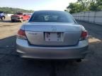 2009 Honda Accord LXP