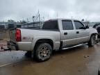 2006 Chevrolet Silverado K1500