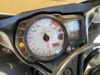 2006 Suzuki GSX-R600 K6