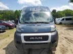 2020 Dodge RAM Promaster 3500 3500 High