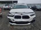 2018 BMW X2 SDRIVE28I