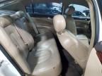 2007 Buick Lucerne CXL