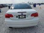 2013 BMW 328 I