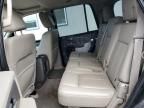 2014 Ford Expedition XLT