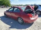 2006 Hyundai Elantra GLS