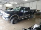 2004 Ford F150 Supercrew