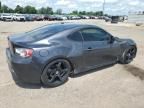 2013 Scion FR-S