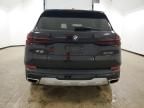 2024 BMW X5 Sdrive 40I