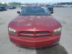 2007 Dodge Charger SE