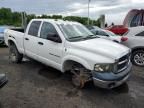 2005 Dodge RAM 2500 ST