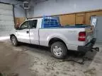 2006 Ford F150