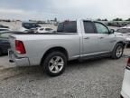 2014 Dodge RAM 1500 SLT