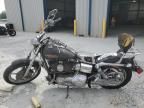 2005 Harley-Davidson Fxdli