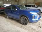 2023 Mitsubishi Outlander Sport S/SE