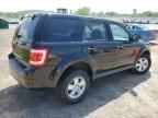 2010 Ford Escape XLS