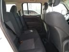 2011 Jeep Patriot Sport