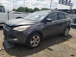 2016 Ford Escape SE en venta en Columbus, OH