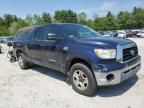 2007 Toyota Tundra Double Cab SR5