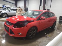 2014 Ford Focus SE for sale in West Mifflin, PA
