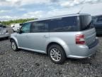 2019 Ford Flex SE