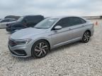 2019 Volkswagen Jetta GLI