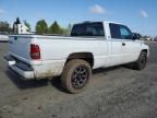 2001 Dodge RAM 1500