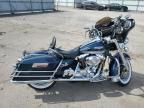 2002 Harley-Davidson Flhrci