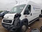 2019 Dodge RAM Promaster 2500 2500 High