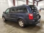 2009 Dodge Grand Caravan SXT