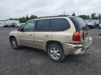 2004 GMC Envoy