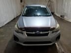 2014 Subaru Impreza Premium