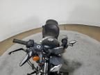 2014 Harley-Davidson XL883 Iron 883