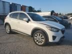 2014 Mazda CX-5 GT