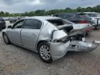 2011 Buick Lucerne CXL