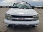 2002 Chevrolet Trailblazer