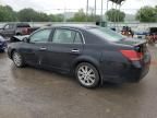 2008 Toyota Avalon XL