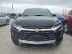 2019 Chevrolet Blazer Premier