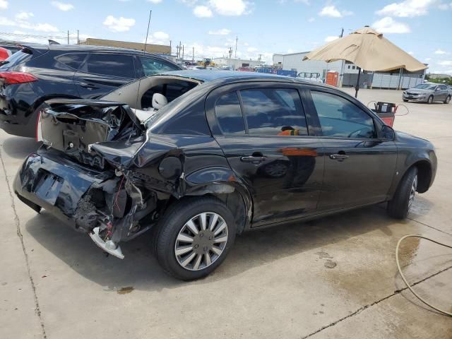 2006 Chevrolet Cobalt LS