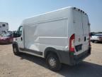 2014 Dodge RAM Promaster 1500 1500 High