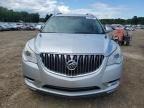 2013 Buick Enclave