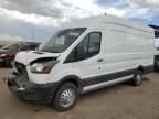 2022 Ford Transit T-250