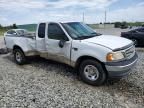 1999 Ford F150