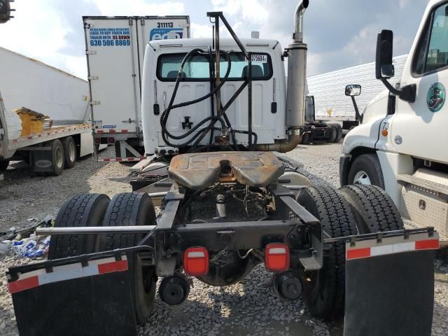 2007 Freightliner M2 112 Medium Duty