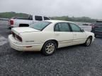 2001 Buick Park Avenue