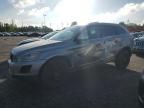 2012 Volvo XC60 3.2