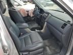 2006 Honda Pilot EX