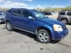 2008 Chevrolet Equinox LT