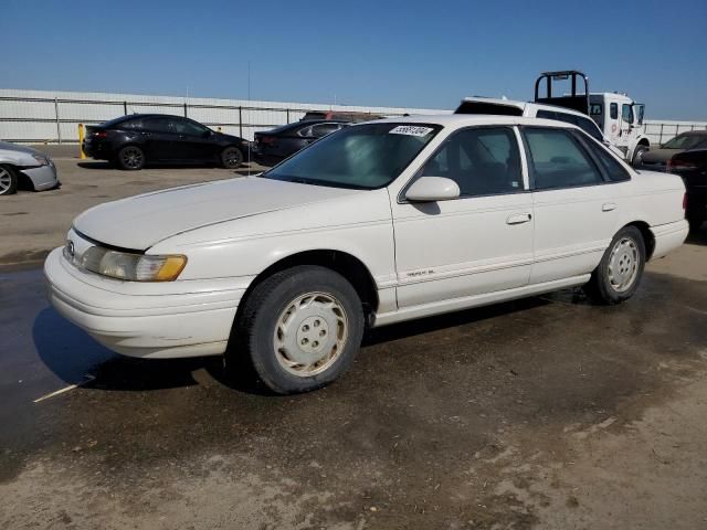 1994 Ford Taurus GL