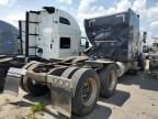 1999 Peterbilt 379